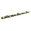 Recambio de rampa inyectora para bmw serie 5 touring (e39) 525d referencia OEM IAM 0445216002  