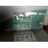 Recambio de luna custodia delantera izquierda para seat leon (5f1) style referencia OEM IAM CRISTAL PUERTA 43R000016 DOT211M75AS