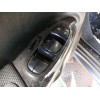 Recambio de mando elevalunas delantero izquierdo para nissan juke (f15) 1.5 dci referencia OEM IAM 254011KA5E 254011KA5E 