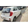 kia picanto ii (ta) del año 2015