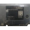 Recambio de abs para ford kuga (cbs) trend referencia OEM IAM CV612C405ED  A426G