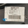 Recambio de guarnecido puerta delantera derecha para dacia duster ambiance 4x2 referencia OEM IAM 8200735001 809003640R 80900619