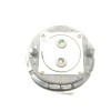Recambio de airbag delantero izquierdo para bmw serie 5 touring (e39) 525d referencia OEM IAM 33109680803X  