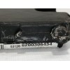 Recambio de caja reles / fusibles para renault scenic ii authentique referencia OEM IAM 8200306434  