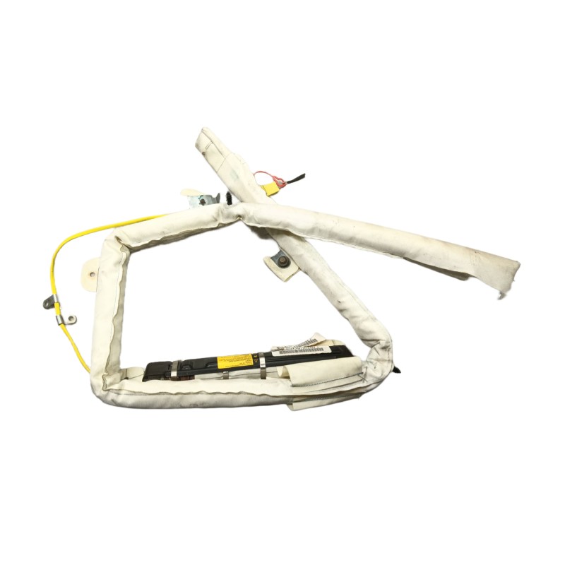 Recambio de airbag cortina delantero izquierdo para cadillac cts 3.2 elegance referencia OEM IAM AQ6657M6335Z0404  
