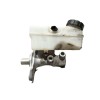 Recambio de bomba freno para renault clio iv (bh_) 0.9 tce 90 referencia OEM IAM 460915125R 1070529S01 