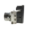 Recambio de abs para bmw serie 1 coupe (e82) 118d referencia OEM IAM 3451678930001 28560064003 10020604174