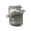 Recambio de filtro aire para volvo xc70 2.4 d awd kinetic referencia OEM IAM 8626061  
