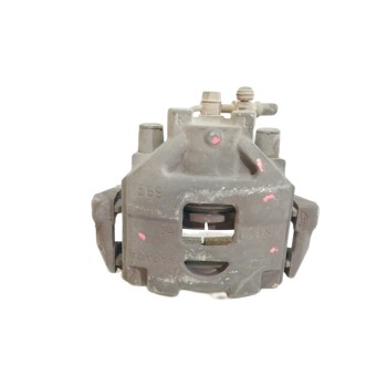 PINZA FRENO DELANTERA IZQUIERDA 569 