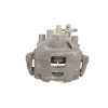 Recambio de pinza freno delantera izquierda para toyota yaris 1.0 cat referencia OEM IAM 569  
