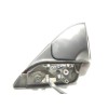 Recambio de retrovisor derecho para fiat ulysse (179) 2.2 jtd admiral referencia OEM IAM   