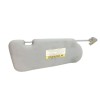 Recambio de parasol izquierdo para kia sorento 2.5 crdi active referencia OEM IAM   