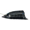 Recambio de mando elevalunas delantero izquierdo para nissan juke (f15) 1.5 dci referencia OEM IAM 254011KA5E 254011KA5E 