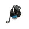 Recambio de abs para ford kuga (cbs) trend referencia OEM IAM CV612C405ED  A426G