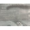 Recambio de guarnecido puerta delantera derecha para dacia duster ambiance 4x2 referencia OEM IAM 8200735001 809003640R 80900619