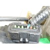 Recambio de cerradura puerta delantera izquierda para nissan micra (k12e) 1.2 cat referencia OEM IAM   