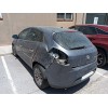 fiat bravo ii (198_) del año 2008