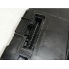 Recambio de caja reles / fusibles para renault scenic ii authentique referencia OEM IAM 8200306434  