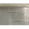 Recambio de bomba freno para renault clio iv (bh_) 0.9 tce 90 referencia OEM IAM 460915125R 1070529S01 