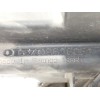 Recambio de filtro aire para volvo xc70 2.4 d awd kinetic referencia OEM IAM 8626061  