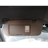 Recambio de parasol izquierdo para kia sorento 2.5 crdi active referencia OEM IAM   
