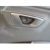 Recambio de maneta interior delantera derecha para seat leon (5f1) style referencia OEM IAM   