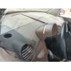 volkswagen new beetle (9c1, 1c1) del año 2004