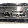 Recambio de mando elevalunas delantero izquierdo para nissan juke (f15) 1.5 dci referencia OEM IAM 254011KA5E 254011KA5E 