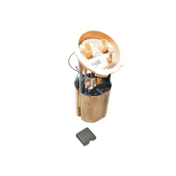 AFORADOR A2C53215722 