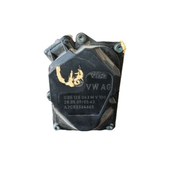 CAJA MARIPOSA 03G128063M A2C53324665 