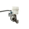 Recambio de bomba freno para renault clio iv (bh_) 0.9 tce 90 referencia OEM IAM 460915125R 1070529S01 
