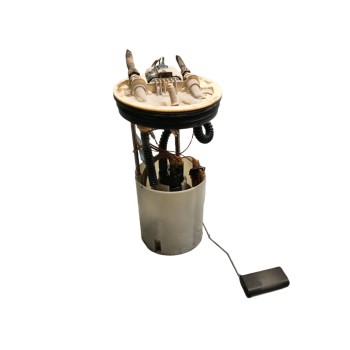 AFORADOR FV419H307AB 0580203222 