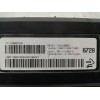 Recambio de centralita aire acondicionado para opel astra j lim. excellence referencia OEM IAM 901517420003  13586728 3867288A33