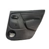 Recambio de guarnecido puerta trasera derecha para dacia duster ambiance 4x2 referencia OEM IAM 829A07525R 829A04005R 