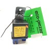Recambio de rele para kia sportage concept 4x2 referencia OEM IAM AR07011M12S  