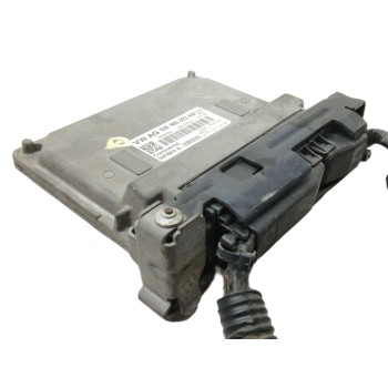 CENTRALITA MOTOR UCE 03E906023AM 03E906023M 5WP4087605