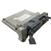 Recambio de centralita motor uce para seat ibiza (6j5) emoción referencia OEM IAM 03E906023AM  03E906023M 5WP4087605