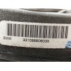 Recambio de airbag delantero izquierdo para bmw serie 5 touring (e39) 525d referencia OEM IAM 33109680803X  