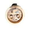 Recambio de aforador para bmw serie 1 coupe (e82) 118d referencia OEM IAM A2C53215722  