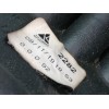 Recambio de varillaje cambio para citroën c4 coupe vtr referencia OEM IAM 2282  