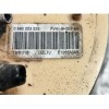 Recambio de aforador para ford kuga (cbs) trend referencia OEM IAM FV419H307AB 0580203222 