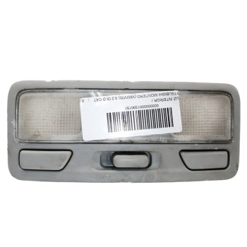 LUZ INTERIOR MR330450 1151337