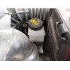 Recambio de bomba freno para renault clio iv (bh_) 0.9 tce 90 referencia OEM IAM 460915125R 1070529S01 