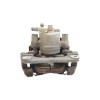 Recambio de pinza freno delantera izquierda para toyota yaris 1.0 cat referencia OEM IAM 569  