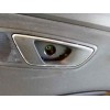 Recambio de maneta interior trasera derecha para seat leon (5f1) style referencia OEM IAM   