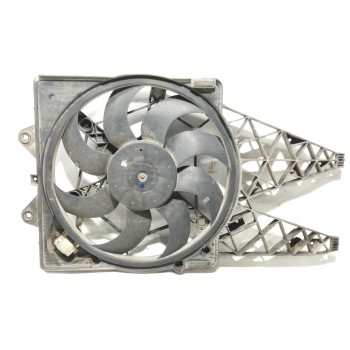 ELECTROVENTILADOR 882300200 00517833360