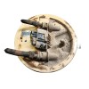 Recambio de aforador para ford kuga (cbs) trend referencia OEM IAM FV419H307AB 0580203222 