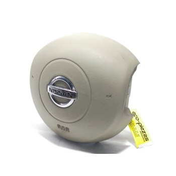 AIRBAG DELANTERO IZQUIERDO SA40016200 