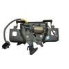 Recambio de cerradura capot para renault clio iv (bh_) 0.9 tce 90 referencia OEM IAM 656011705R  