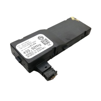 MODULO ELECTRONICO 13500144 28401928053 DL0144B233170648 7812A284019 M3N284019